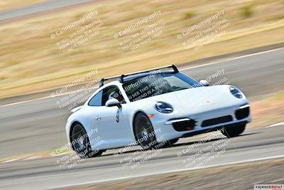 media/Mar-21-2025-Speed District (Fri) [[ac493b06ce]]/On Track/